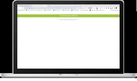Image result for Zoho API Connection