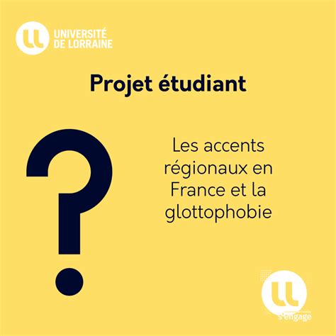 Tu as un accent ? On a besoin de toi ! - Factuel - l'Info de l ...