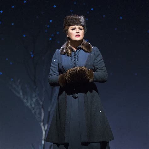 Image result for Met Opera Eugene Onegin