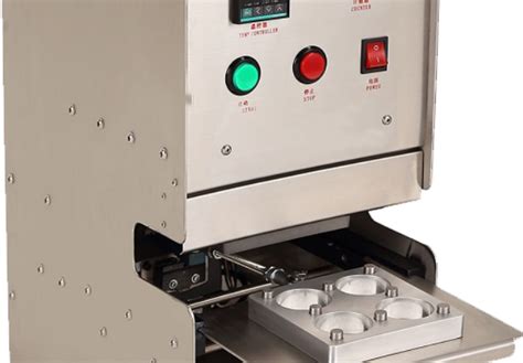 Coffee Cupping Machine 的图像结果