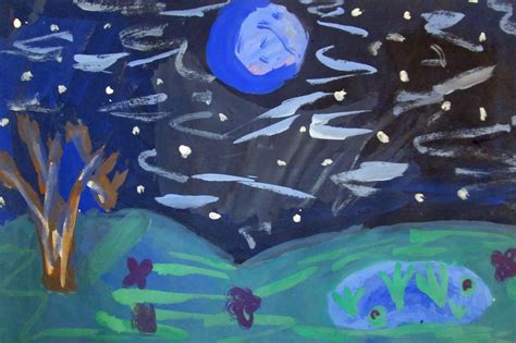 Color Scheme 的图像结果