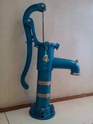 All Type of Hand Pump - Plastic Hand Pump Trader - Wholesaler ...