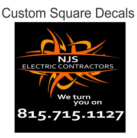 Image result for R-squared Sticker