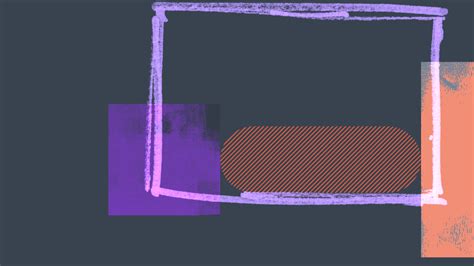 Image result for Printer Alignment Test