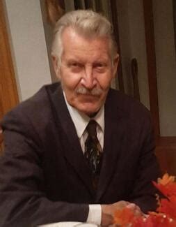 The Star Beacon | Obituaries