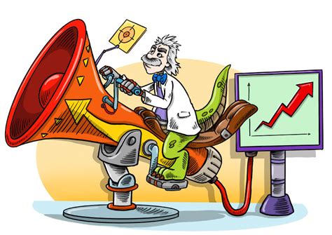 Advertising 的图像结果