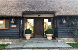 45 fantastic front door ideas for instant street style