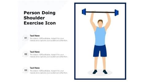 Shoulder Exercise Icon 的图像结果