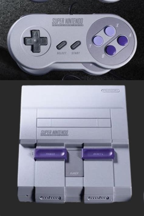 Image result for Raspberry Pi Game Console