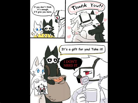 Changed图片 的图像结果