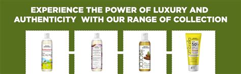 KEYA SETH AROMATHERAPY Vitamin C Lemon Glowing Serum Mineral Sunscreen ...