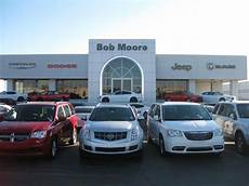 Dodge Of Tulsa by Bob Chrysler Dodge Jeep Ram Of Tulsa Car Dealership Dodge Of Tulsa