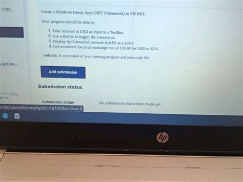 Image result for Windows Form App .Net Framework Tutorial