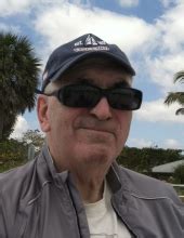 Kurt A. Wallat - 2023 - Philbin Comeau Funeral Home