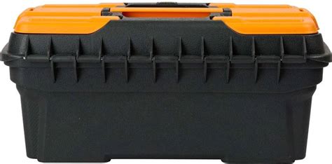 TAPARIA PTB13 Tool Box with Tray Price in India - Buy TAPARIA PTB13 ...