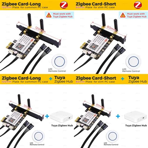 Image result for ZigBee PCIe Card Module