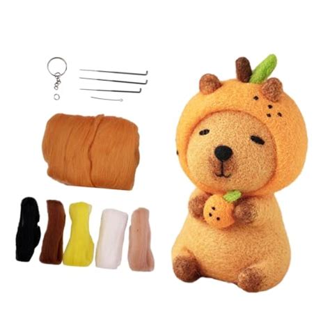 Amazon.in Bestsellers: The most popular items in Felt