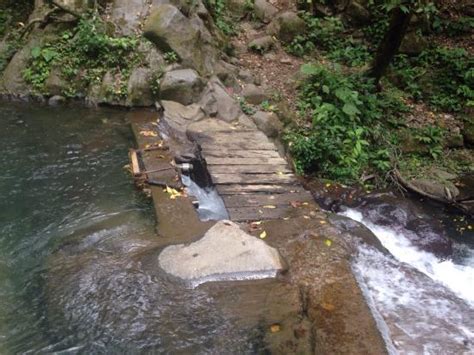 Costa Rica Northwest (Liberia) - All You Need to Know BEFORE You Go