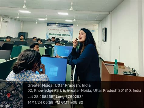 Design Thinking Workshop – The IBM Way