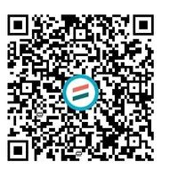 BharatPe — Bharatpe upi using fraud activity