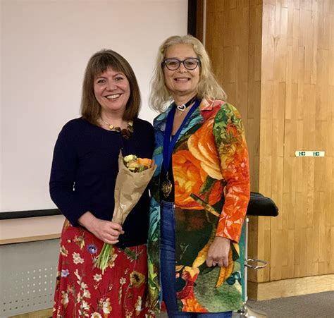 Image result for Alphas Lecture