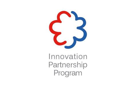 International Partnership Program 的图像结果