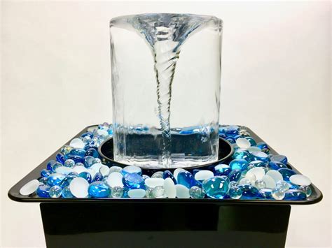 VortexFountain.com | VortexFountain.com