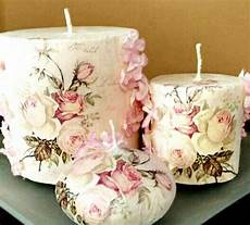 decoupage candele 849 best candles images on decorated candles decoupage candele 849 best candles images on decorated candles