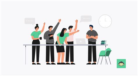 120+ Fun icebreaker games & activities to try at work in 2024 to improve workplace culture
