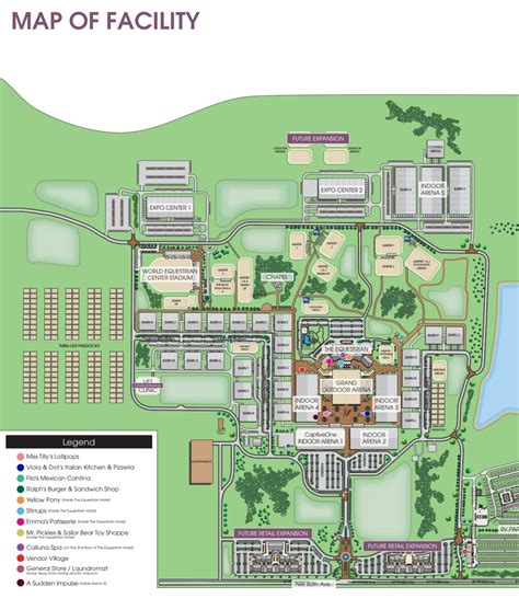 American Ranch Horse Association