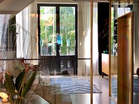 TIPOGRAFIA DO CONTO (Porto) - Hotel Reviews, Photos, Rate Comparison ...