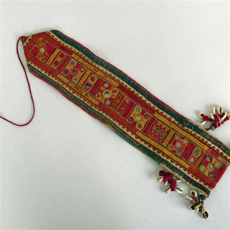 Buy Banjara Bag Online In India - Etsy India