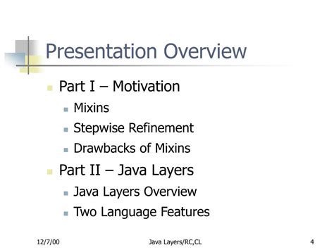 Image result for API Three Layers Java