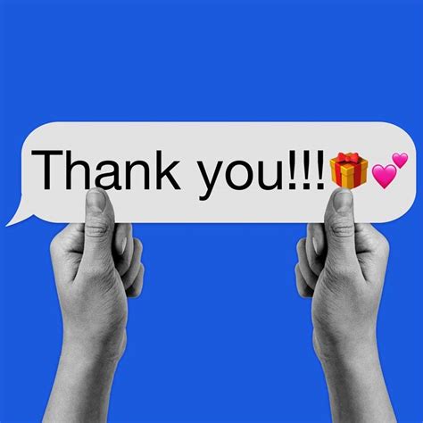 Thankyou