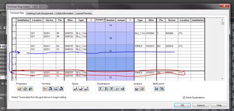 Image result for AutoCAD Electrical Motor Terminals