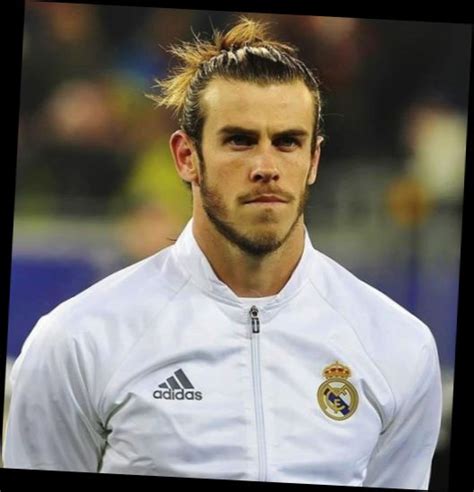 Gareth Bale Kimdir, Hayatı ve Resimleri