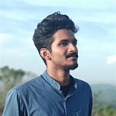 Deepak - Graphic design teacher - ₹600/h