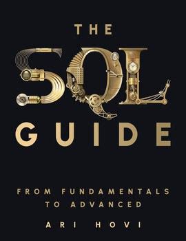 Image result for SQL Guide Background