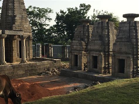 Dwarahat Village (Almora) - 2020 What to Know Before You Go (with ...