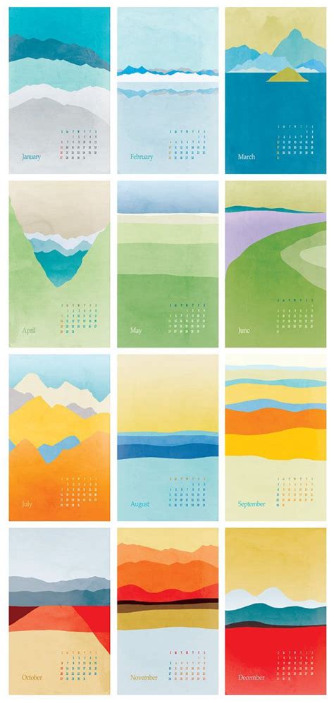 Image result for Ideas for Guide Layout