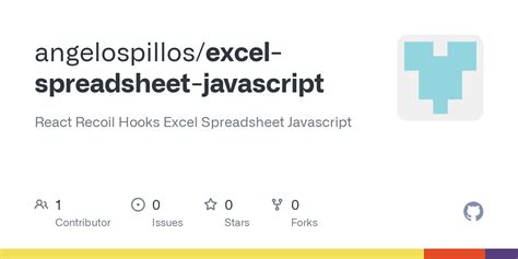 Image result for Excel Run JavaScript