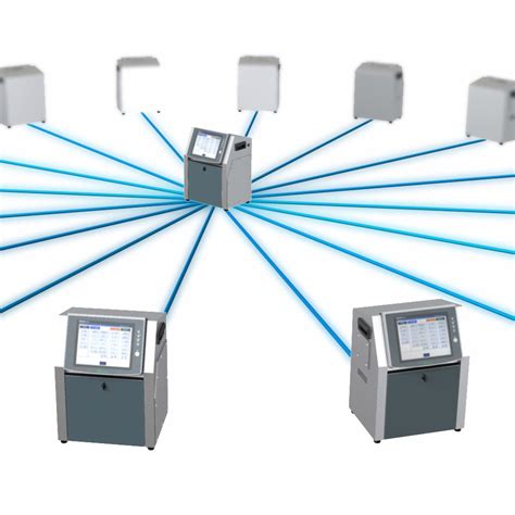 CCS 3000L - KGK Jet India