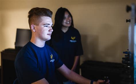 Image result for Tyler Student Pilot License