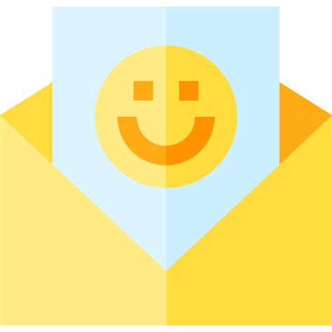 Communication Message Icon 的图像结果