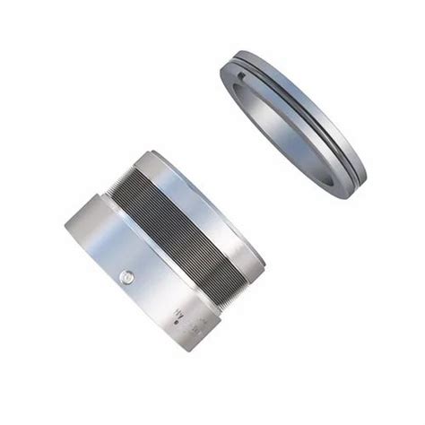 Compressor Shaft Seals - Shaft Seal for Howden Compressor Manufacturer ...