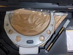 Mitutoyo Precision Measuring Instruments. - Mitutoyo japan. Digital ...