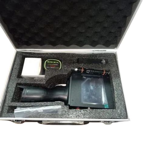 Image result for Inkjet Batch Coding Machine