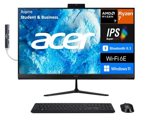 Image result for Alienware All in One