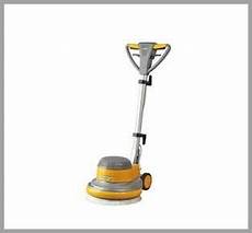 macchine pulizia pavimenti prezzi monospazzola pulizia ghibli grandi sconti macchine per macchine pulizia pavimenti prezzi monospazzola pulizia ghibli grandi sconti macchine per