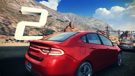 Télécharger Asphalt 8: Airborne 8.8 APK pour Android Gratuit